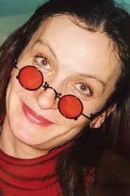 Наталия Гугуева